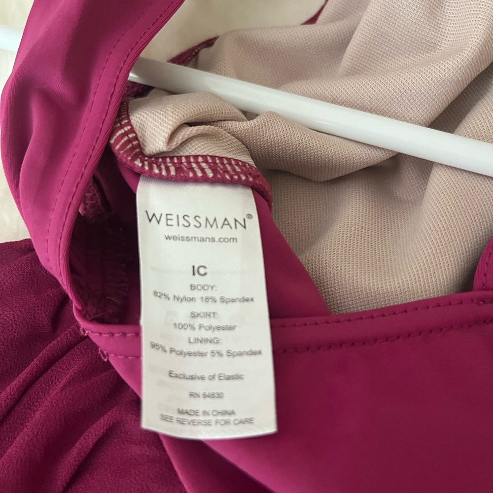 Weissman IC - Picture 3 of 4